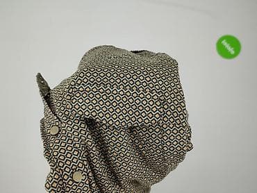 buty coolway: Camaïeu, Sukienka damska, rozmiar L — 8