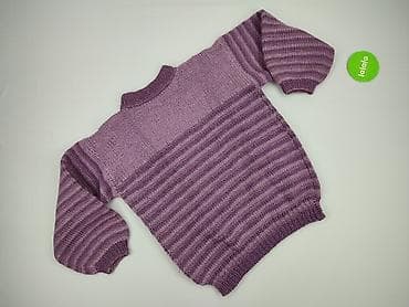 adagio sweter: Sweter damski, rozmiar 2XL — 3