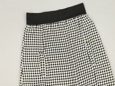 top atmosphere: Atmosphere, Women`s skirt, M — 1