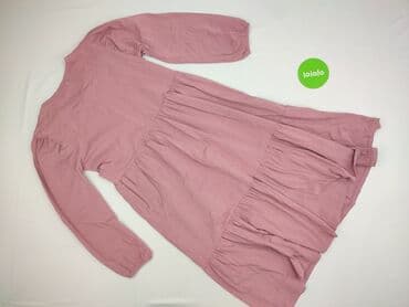 sennik sukienka: Sukienka damska, rozmiar S — 3