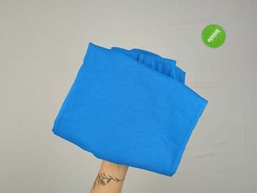 spodnie cargo damskie sinsay: Sinsay, Spodnie materiałowe damskie, rozmiar 2XS — 6