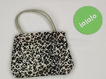 Accessories: Handbag, condition - Very good — 3