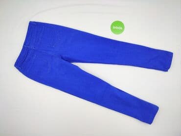 sklep pepe jeans: QUIOSQUE, Jeansy damskie, rozmiar S — 3