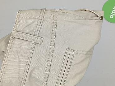 monika dyrcz: Colours of the World, Szorty damskie, rozmiar S — 6