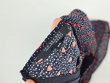 top secret 1: Top Secret, Sukienka damska, rozmiar M — 4