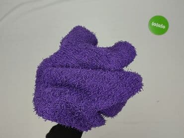 c and a sweter: Sweter damski, M — 6