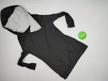 desires ubrania: Bluza z kapturem damska, rozmiar M — 2