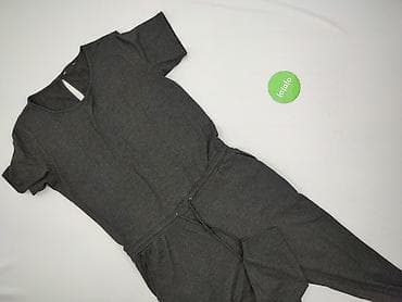 romper damski: Kombinezon damski, rozmiar XL — 2