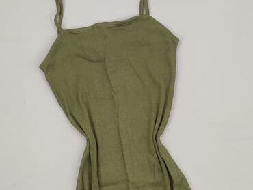 sukienka na chrzciny zalando: Amisu, Sukienka damska, S — 1