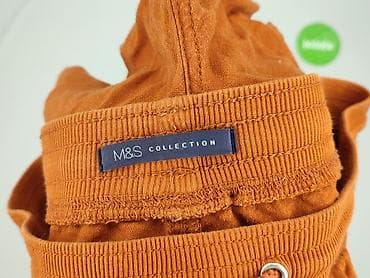 spodenki ssg: M&S Collection, Szorty damskie, rozmiar 2XL — 4