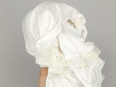 zalando szlafrok: F&F, Szlafrok, rozmiar XL — 7