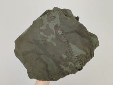 marynarka z kapturem reserved: Parka damska, L — 6