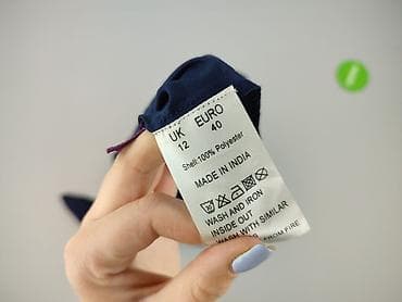 koszula rage age: Sukienka damska, rozmiar L — 5