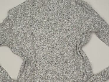 t shirty z dekoltem v allegro: Women`s golf, size S (EU 36) — 1