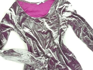 koszulki diverse allegro: Diverse, Women's blouse, size L (EU 40) — 1