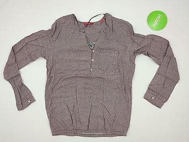 pomara: S.Oliver, Bluzka damska, rozmiar 2XS — 3