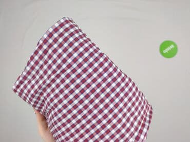 poliamid w swetrze: Koszulа dla mężczyzn, rozmiar M — 6