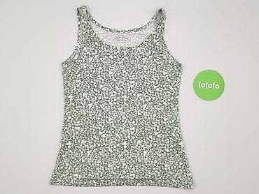 ccc buty spiderman: Janina, Top damski, rozmiar S — 2