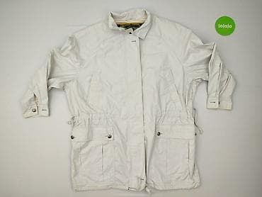 kurtka killy: Kurtka przejściowa damska, rozmiar XL — 2