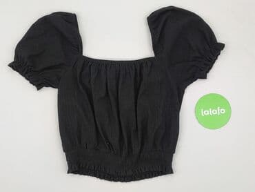 bluza cropp: H&M, Bluzka damska, rozmiar S — 2