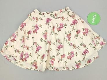 baleriny deichmann: Women`s skirt, size XS — 3