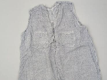 Bluzka damska, rozmiar S w lalafo.pl Bluzka damska, rozmiar S