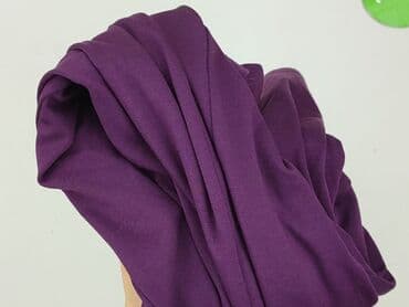 sukienka atomówki: Atmosphere, Sukienka damska, rozmiar M — 6