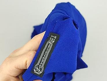 bluzki dkny: Tunika damska, rozmiar S — 5