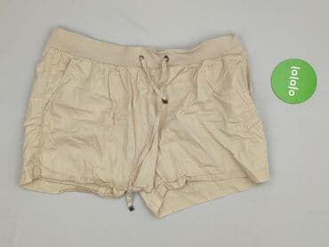 krótkie spodenki orsay: Orsay, Szorty damskie, rozmiar XL — 2