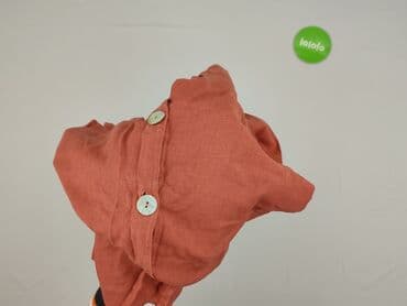 stradivarius sukienka letnia: Stradivarius, Sukienka damska, rozmiar M — 5