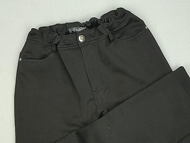 spodnie rocawear: Spodnie materiałowe damskie, rozmiar 3XL — 1