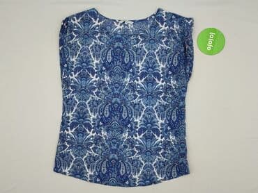 greenpoint garnitur damski: Greenpoint, Bluzka damska, rozmiar M — 2