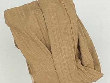 ażurowa bluzka sinsay: Sinsay, Bluzka damska, rozmiar M — 6