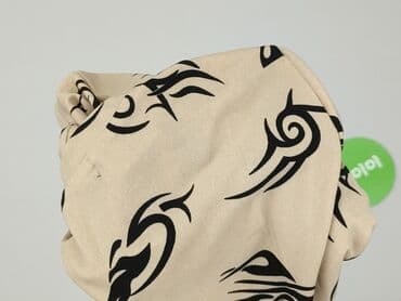 bluzy one size: House, Футболка жіноча, S на lalafo.pl — 5 bluzy one size: House, Футболка жіноча, S — 5