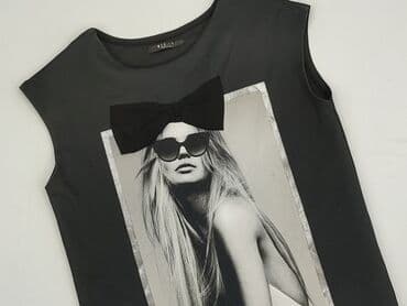 Mohito, Women`s dress, size S