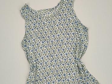 moda ptak sukienki: Sukienka damska, rozmiar S — 1