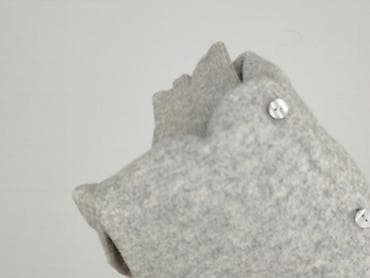 too: In Extenso, Women`s cardigan, size M — 5