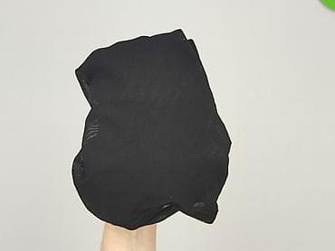 basic bluzki damskie: Primark, Bluzka damska, rozmiar M — 5