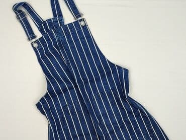 Esmara, Dungarees for women, size S (EU 36)