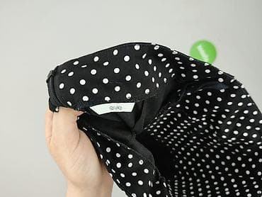 primark apparel: Sukienka damska, rozmiar S — 4