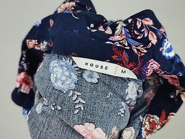 vices obuwie: House, Koszula damska, rozmiar M — 4