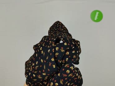 marynarki hm: H&M, Bluzka damska, S — 6