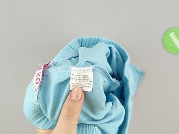 lakeland: Oxyd, Legginsy Sportowe damskie, rozmiar S — 5