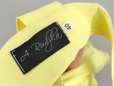 acqua limone sukienki: Sukienka damska, rozmiar L — 4