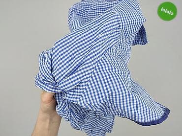 pull bear marynarka: Diverse, Koszulа dla mężczyzn, rozmiar L — 4