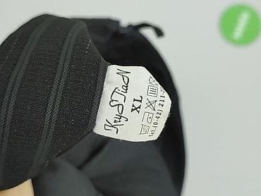 Kobiety: Spódnica damska, rozmiar XL — 4
