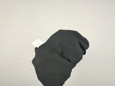 reserved woskowane spodnie: Leggings for kids, Lupilu, 12 years, 122, condition - Very good — 7
