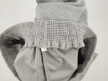 sweter patchwork: Szorty dla mężczyzn, rozmiar XL — 4