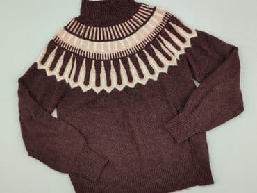 grey wolf swetry: Vero Moda, Sweter damski, rozmiar M — 1