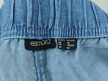 dresy adidas: Esmara, Spodnie dresowe damskie, rozmiar S — 4